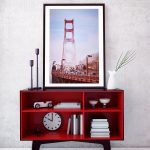 Golden Gate Bridge - San Francisco, CA - USA